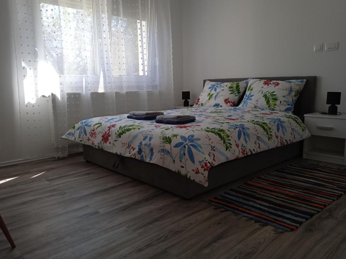Seoski Turizam Stari Mlin Na Korani Room 2 Károlyváros Kültér fotó
